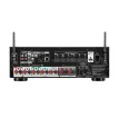 Denon AVR-X1700H