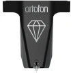 Ortofon MC X20