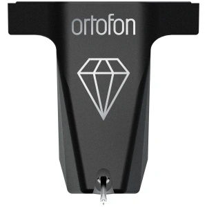 Ortofon MC X20