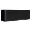 Wharfedale EVO 4.СS Black Oak