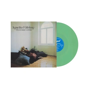 Elva Kvinnor I Ett Hus