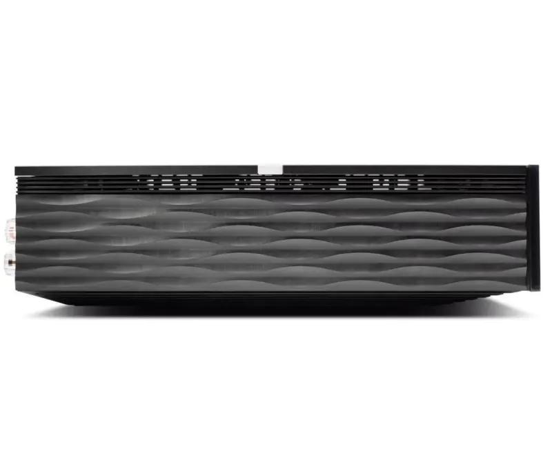 Cambridge Audio Evo 75