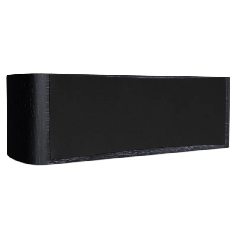 Wharfedale EVO 4.СS Black Oak