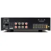 Unison Research Unico Due Black