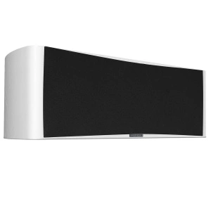 Wharfedale EVO 4.C White Oak