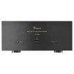 Vincent SP-331MK Black