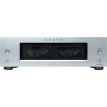 Onkyo Icon M-80 silver