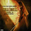 Kill Bill Vol.2