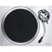 Technics SL-1500C Silver