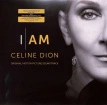 I Am: Celine Dion (Original Motion Picture Soundtrack)