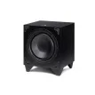 Martin Logan Dynamo 800X