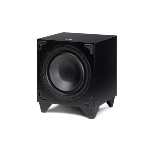 Martin Logan Dynamo 800X