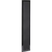 Martin Logan Motion SLM XL Gloss Black
