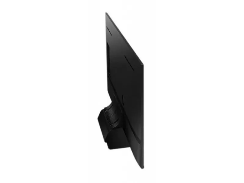 Samsung QE50QN90AAUXCE