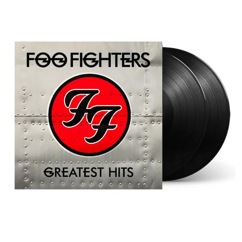 Greatest Hits