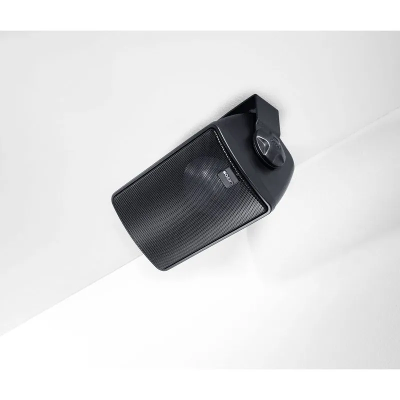 Canton Pro X.3 black