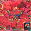 Disraeli Gears (Clear Green Vinyl)