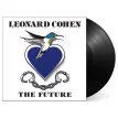 The Future