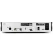 Aurender N10 8Tb Silver