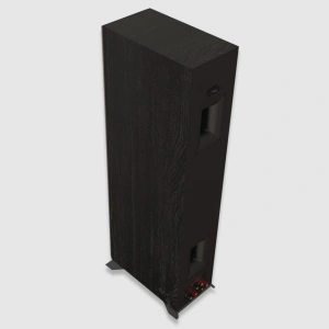 Klipsch RP-5000F II Ebony
