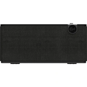 Klipsch The One+ Matte Black