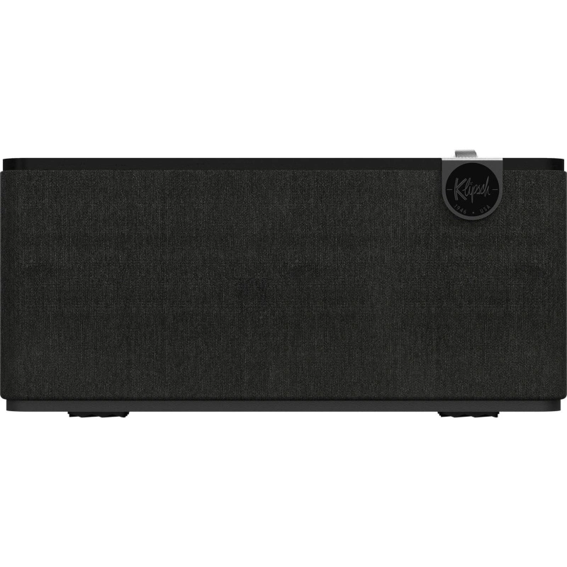 Klipsch The One+ Matte Black