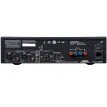 NAD C298