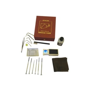 Набор Simply Analog SASC003 