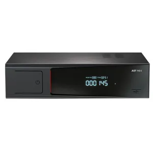 AST Mini