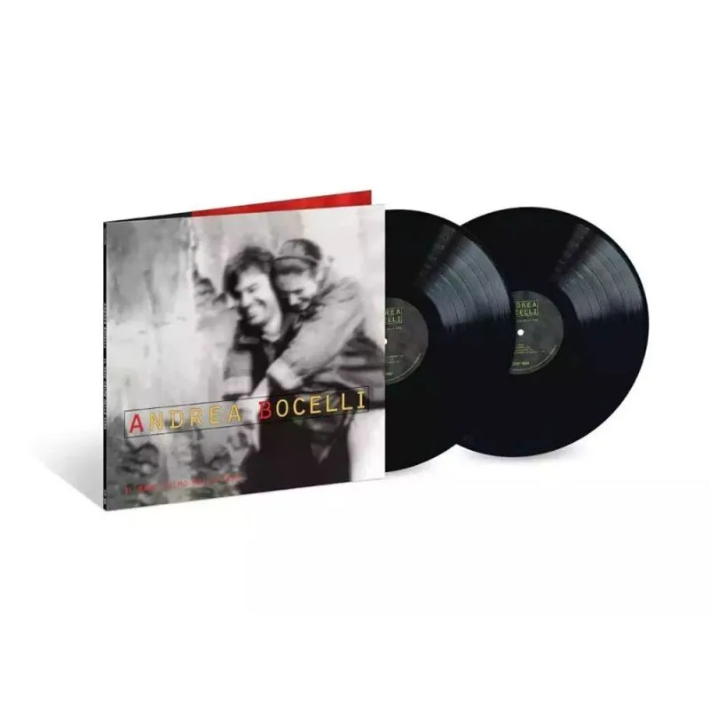 Il Mare Calmo Della Sera