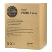 Radiotehnika RT PARK 5 White