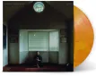 Nobody Lives Here (Eco-Friendly Yellow Vinyl)
