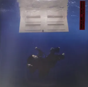 Hit Me Hard And Soft