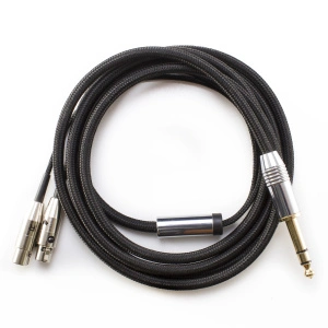 Kennerton GH50 JM (Светлый, Дуб)