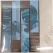 Kind Of Blue