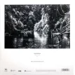 Amazonia