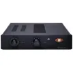Unison Research Unico Primo Black