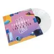 After Laughter (Black & White Marble Vinyl)