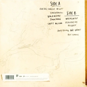 The Idler Wheel Is Wiser Than The Driver Of The Screw And Whipping Cords Will Serve You More Than Ropes Will Ever Do