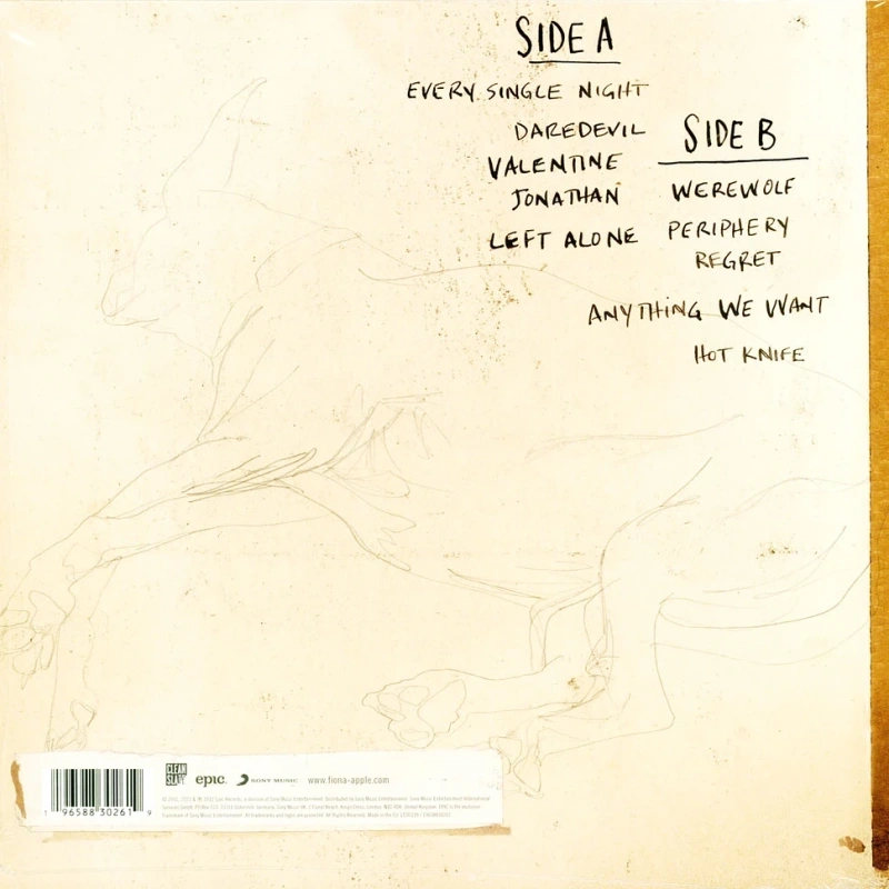 The Idler Wheel Is Wiser Than The Driver Of The Screw And Whipping Cords Will Serve You More Than Ropes Will Ever Do