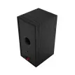 Klipsch R-50M Black