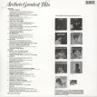 Aretha's Greatest Hits