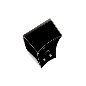 Martin Logan Motion 2i Gloss Black