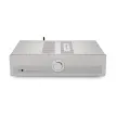 Fezz Audio Torus 5050 Silver