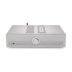 Fezz Audio Torus 5050 Silver