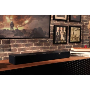 Klipsch Flexus Core 100 Black