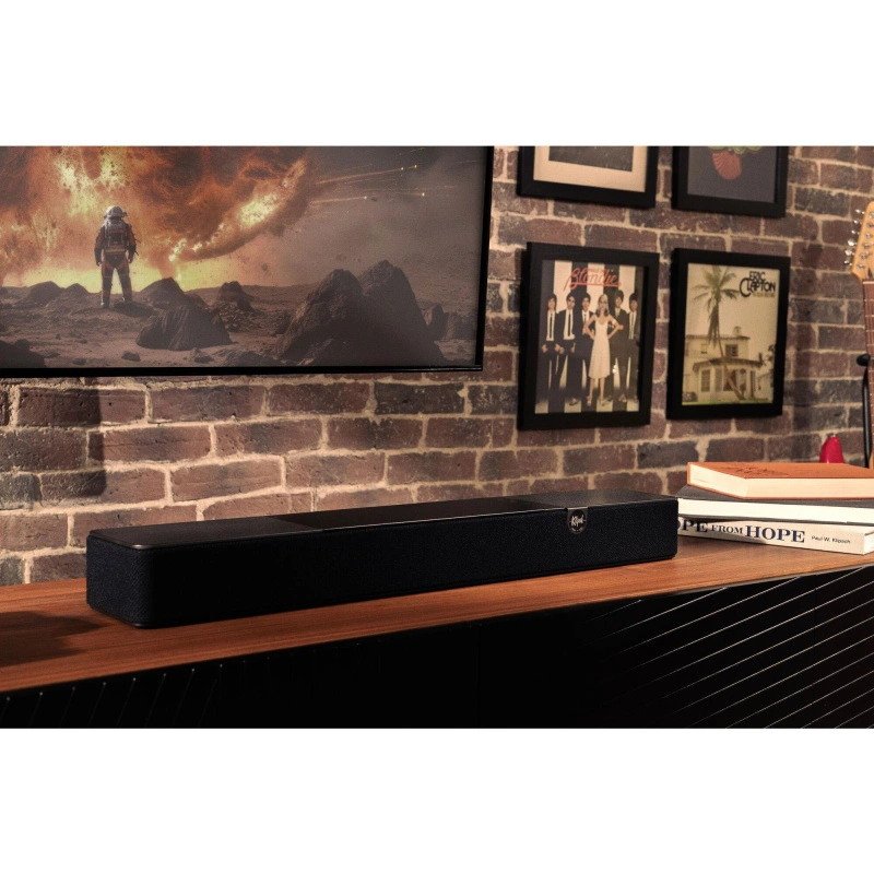Klipsch Flexus Core 100 Black