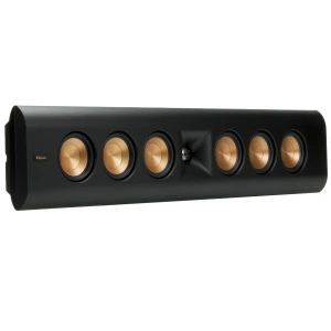 Klipsch RP-640D
