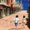 Spirited Away (Original Soundtrack)