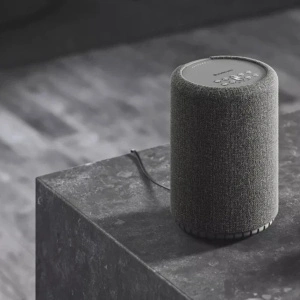 AUDIO PRO A10 MKII Dark grey